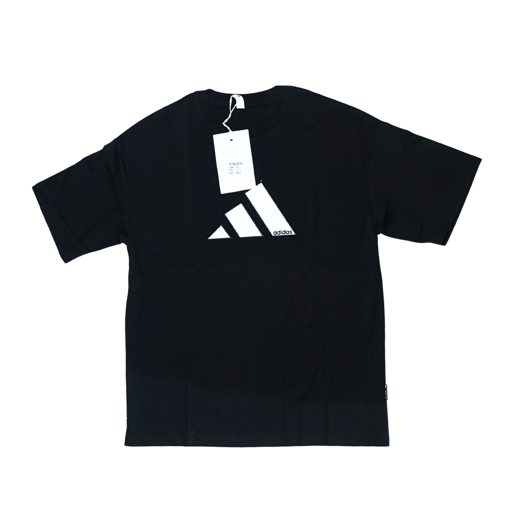 Adidas T-Shirt