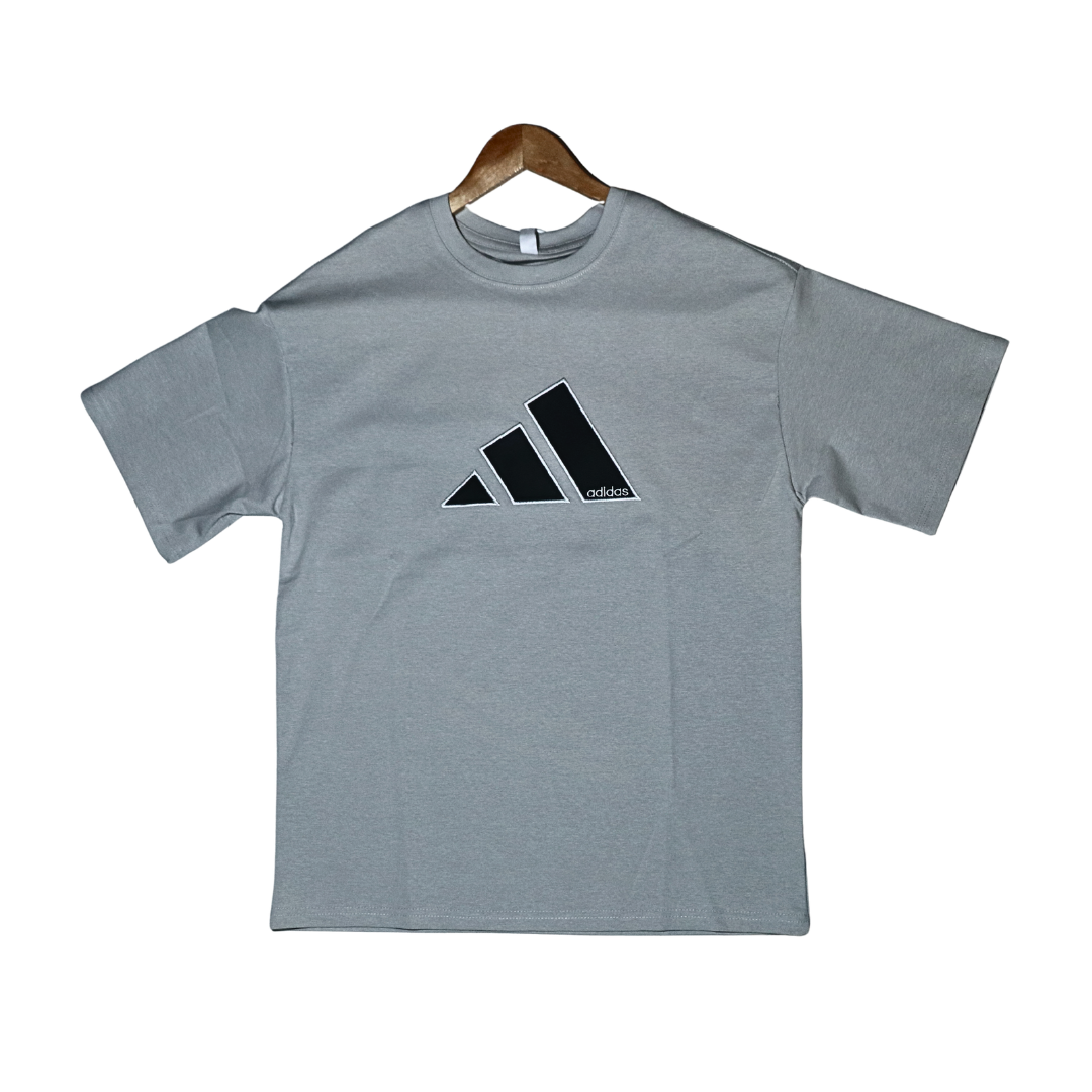 Adidas T-Shirt