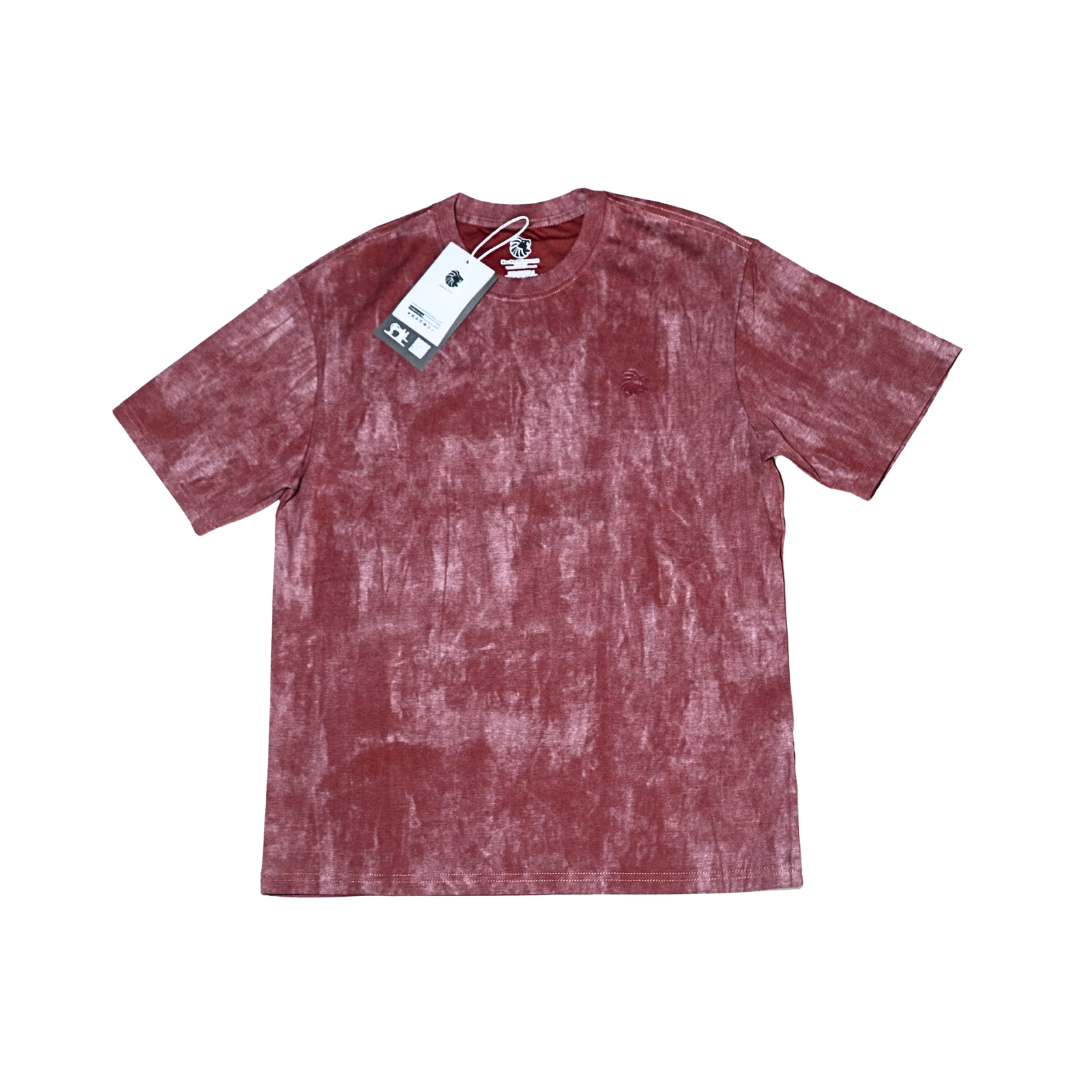 vintage Red